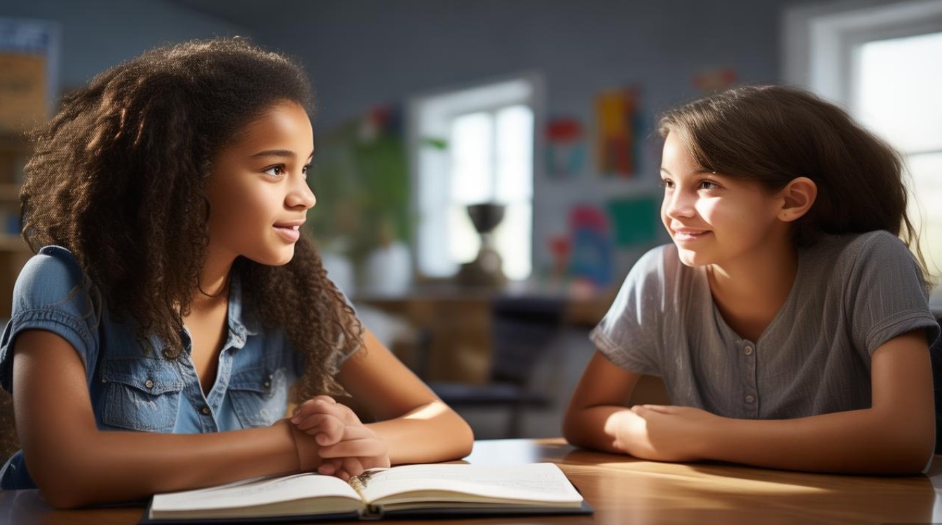 怎么和辅导员搞好关系？这3个细节比送礼更有效！-图1