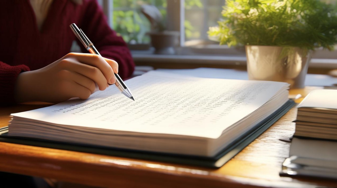 如何在浮躁时代保持从容的生活态度？-图1