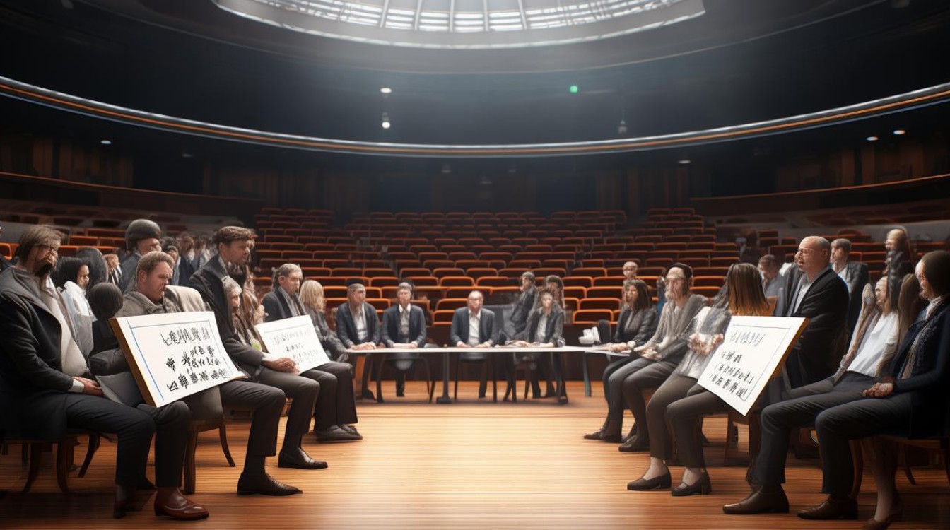 人民的名义为何能成反腐议论文的现象级样本?-图1 人民的名义为何能成反腐议论文的现象级样本?-图1