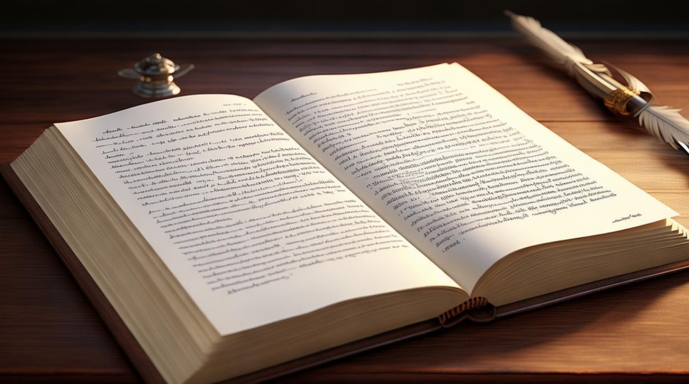 议论文论据100字，如何快速积累实用论据？-图1