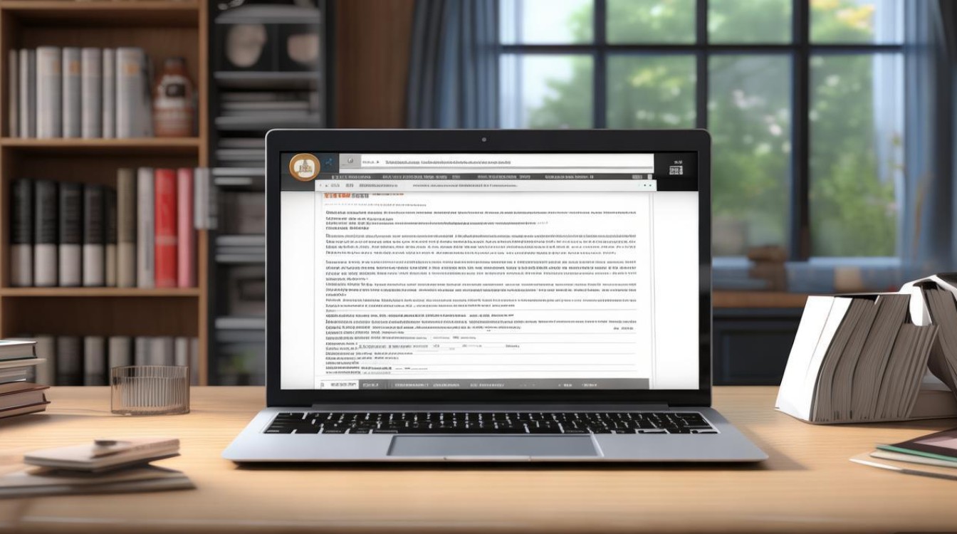 英语学习辅导报答案网真的能找到所有题目的正确答案吗？-图1