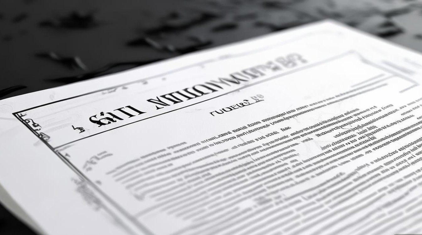 英语议论文模板万能吗？高分写作如何灵活套用？-图1