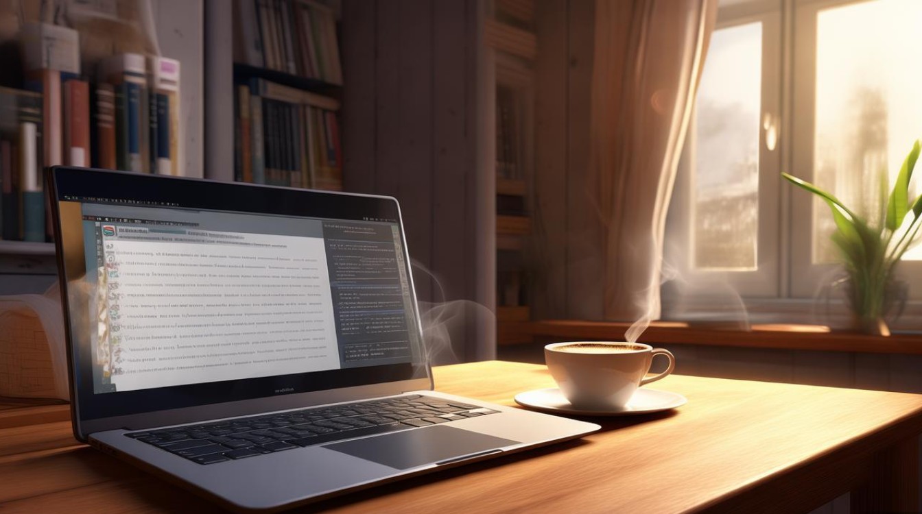 如何让600字议作文写得深刻又出彩?-图1 如何让600字议作文写得深刻又出彩?-图1