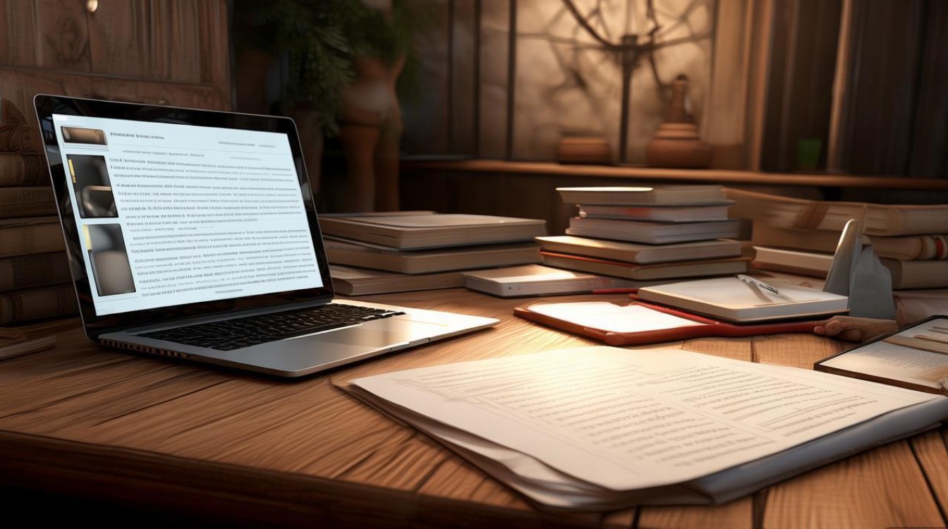 学会倾听议论文素材,如何积累并运用好倾听主题的写作素材?-图1 学会倾听议论文素材,如何积累并运用好倾听主题的写作素材?-图1