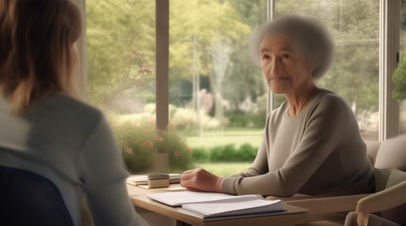 心理辅导与心理咨询有啥区别？普通人该怎么选？-图1