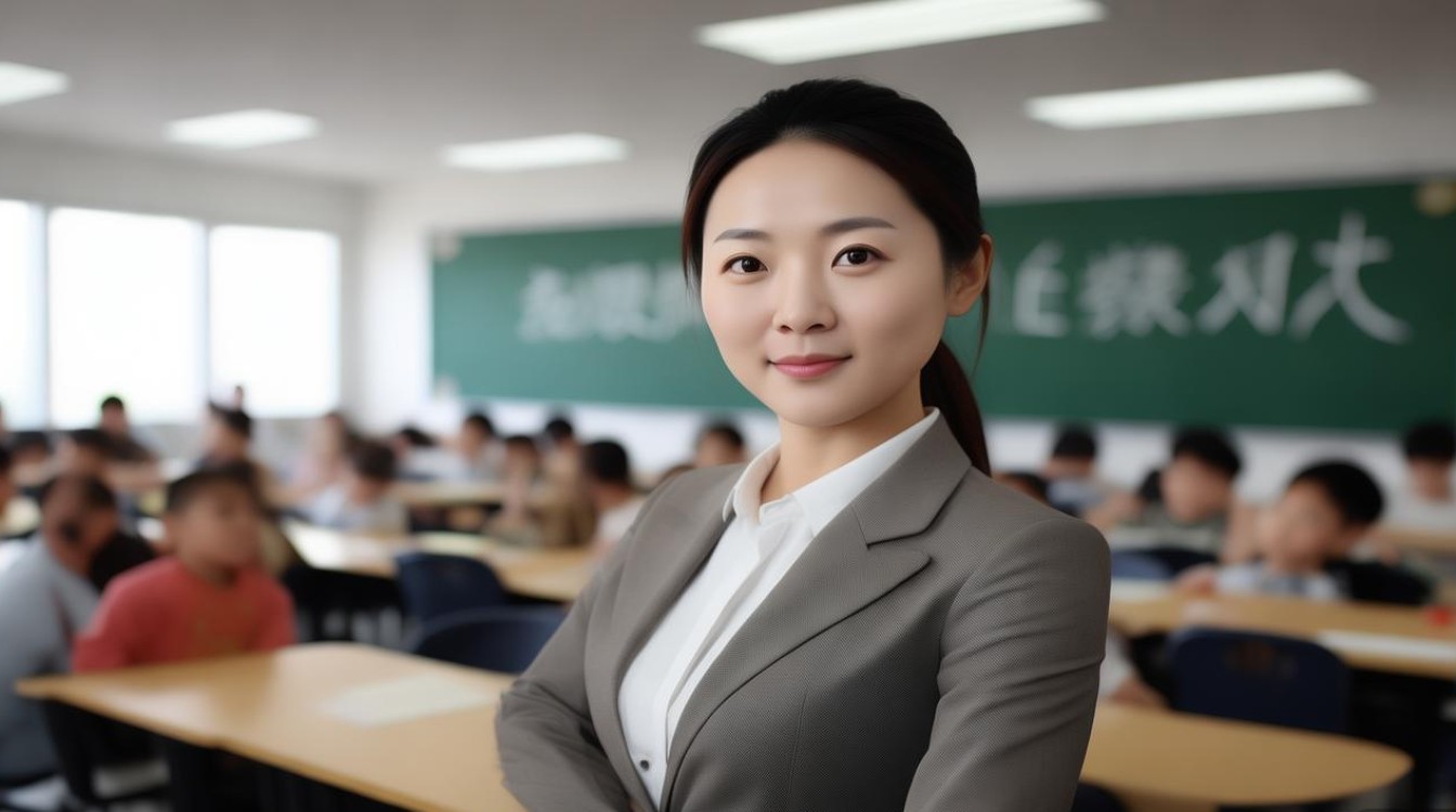 猿辅导周老师教什么？适合我家孩子吗？-图1