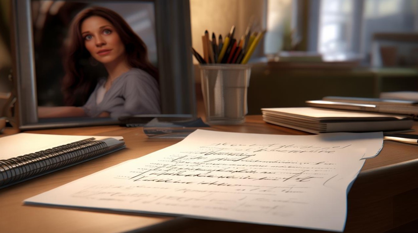 辅导员家书，写给学生的暖心寄语藏着哪些育人智慧？-图1