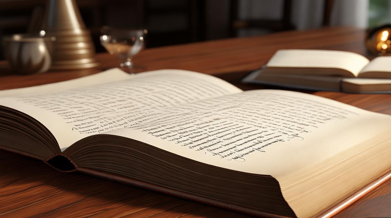 议论文万能名言有哪些？如何高效积累与灵活运用？-图1