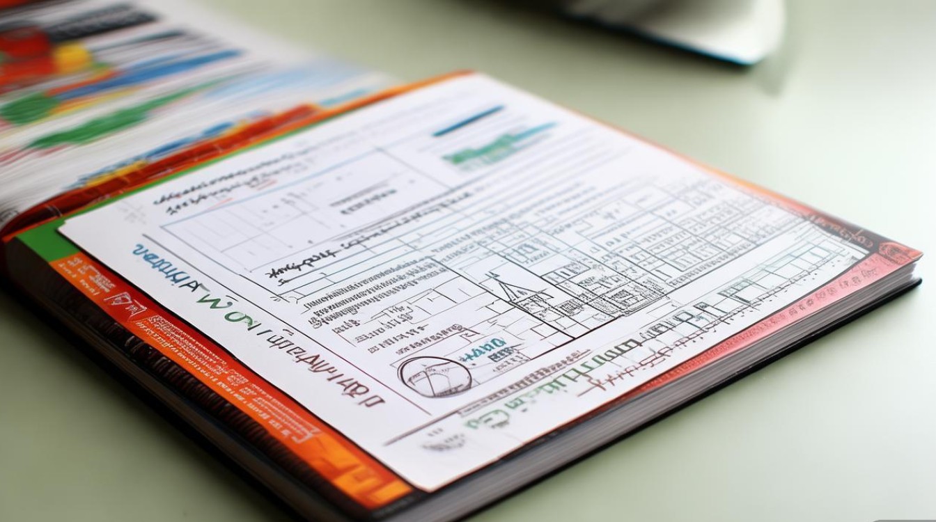 二年级数学辅导资料怎么选?家长必看!-图1 二年级数学辅导资料怎么选?家长必看!-图1