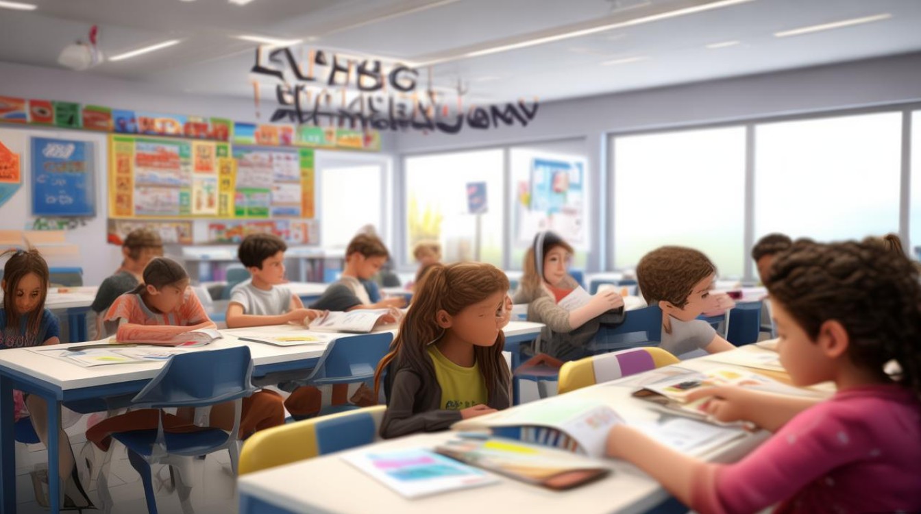 教育辅导班名字怎么取才能吸引学生和家长?-图1 教育辅导班名字怎么取才能吸引学生和家长?-图1