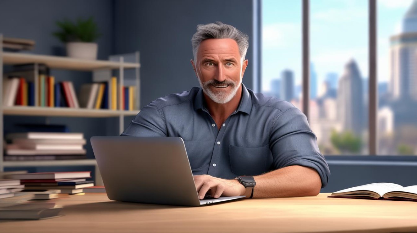 张扬个性是否意味着可以无视规则与社会规范?-图1 张扬个性是否意味着可以无视规则与社会规范?-图1