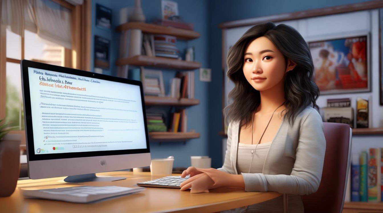 选择坚强议论文800字，如何在困境中真正锻造出内心的坚韧？-图1