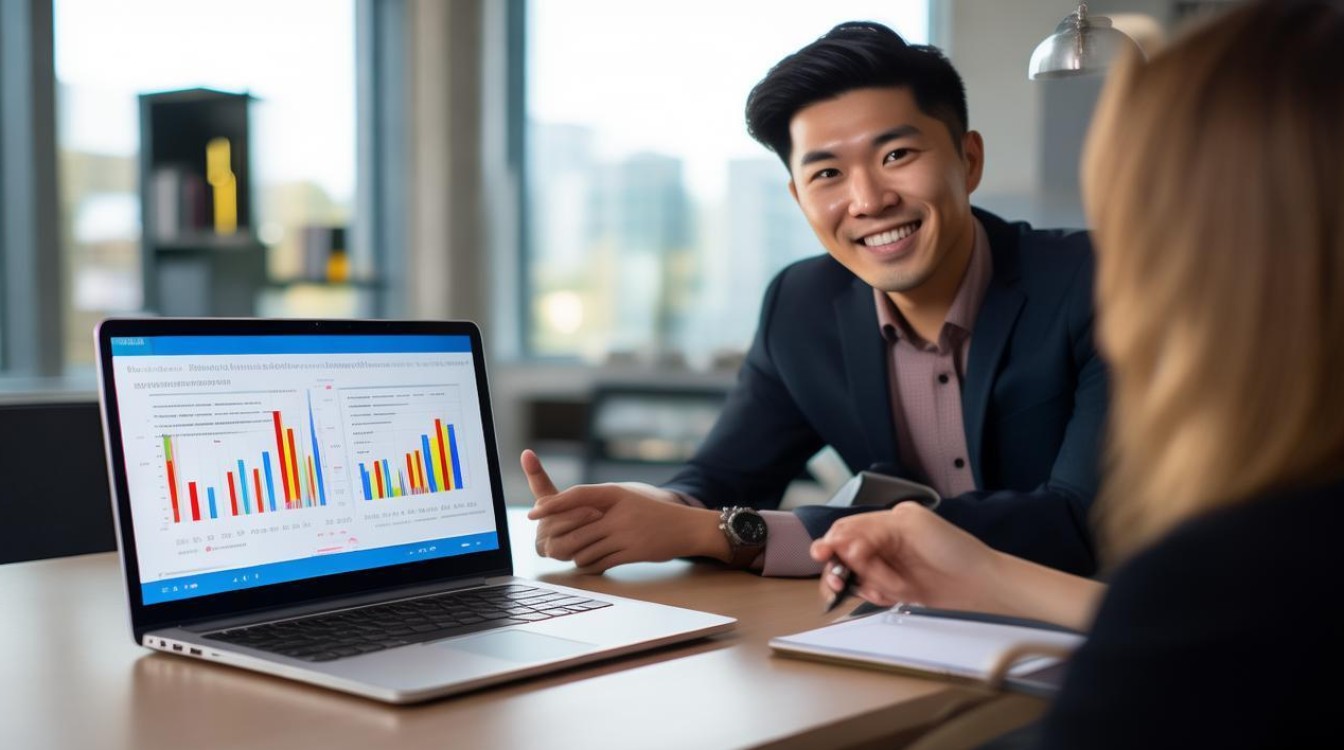 开辅导班怎样招生？新手小白如何快速搞定生源？-图1