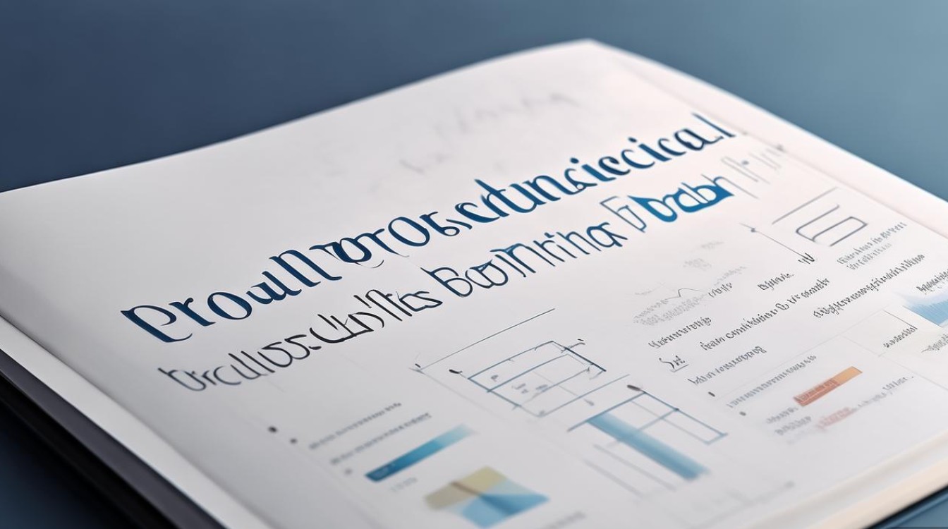 团体心理辅导计划书，如何有效设计实施方案？-图1