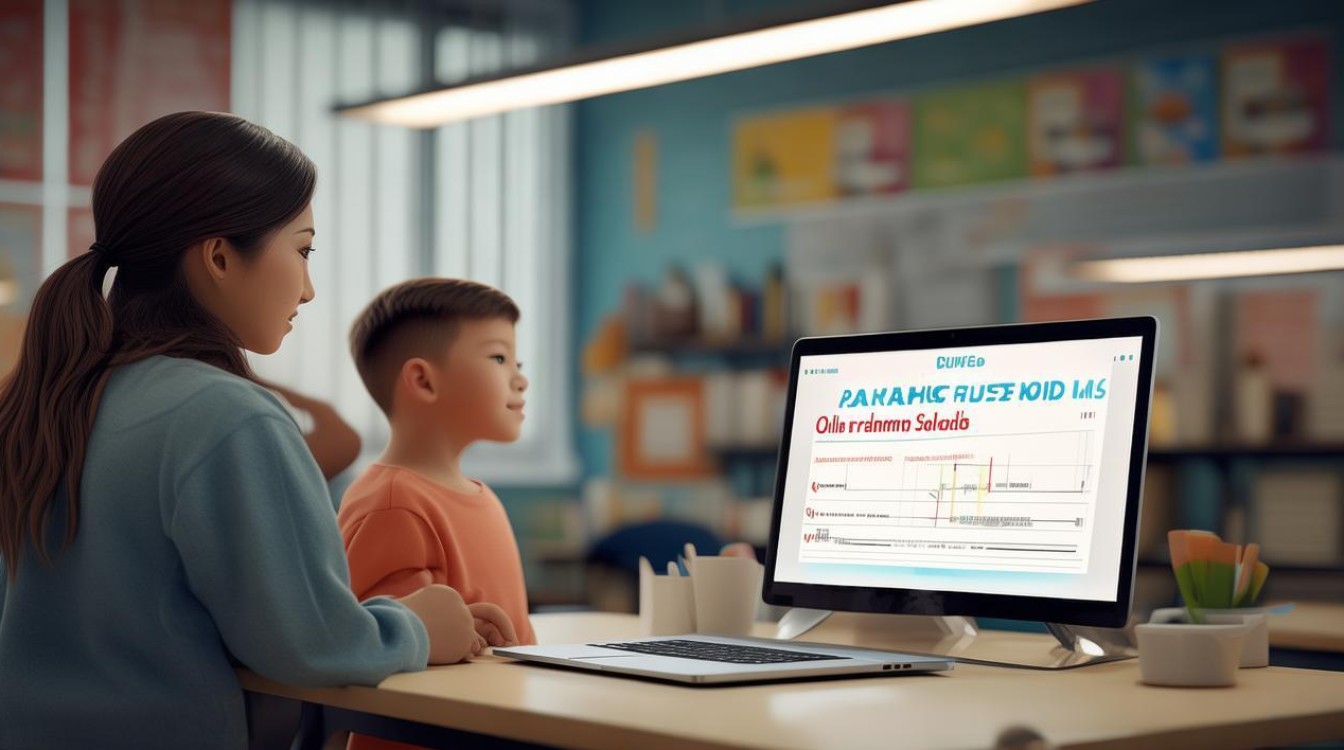 线上一对一辅导排名哪家好?如何选到靠谱的?-图1 线上一对一辅导排名哪家好?如何选到靠谱的?-图1