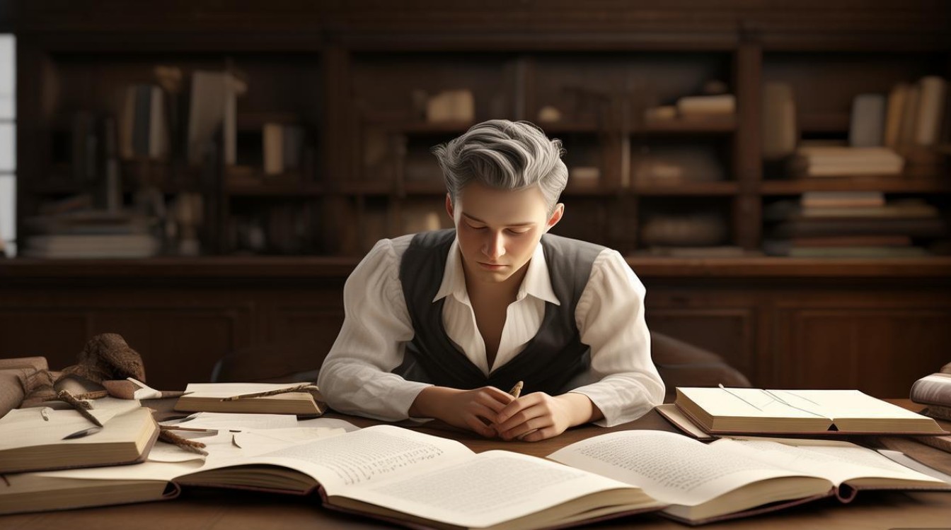 如何培养多思善想的议论文写作能力？-图1