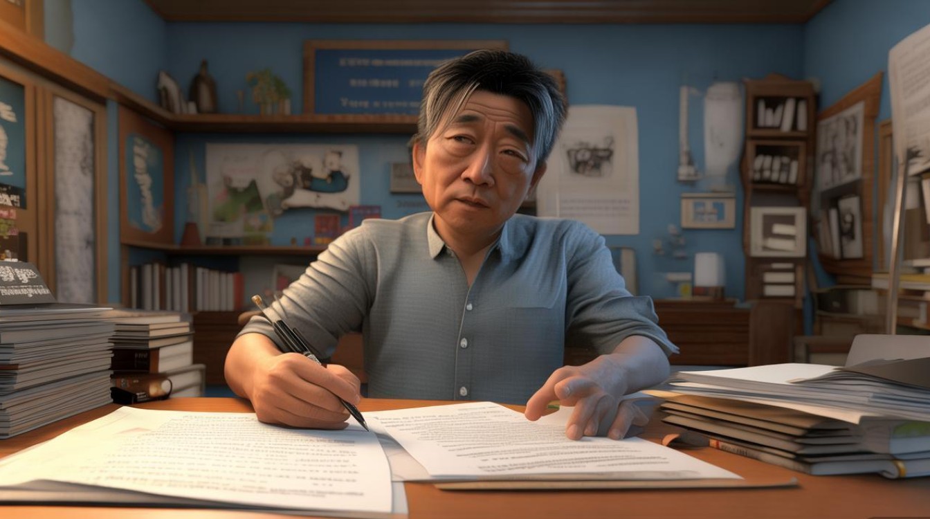 做人要诚信，但为何现实中总有人选择失信？-图1