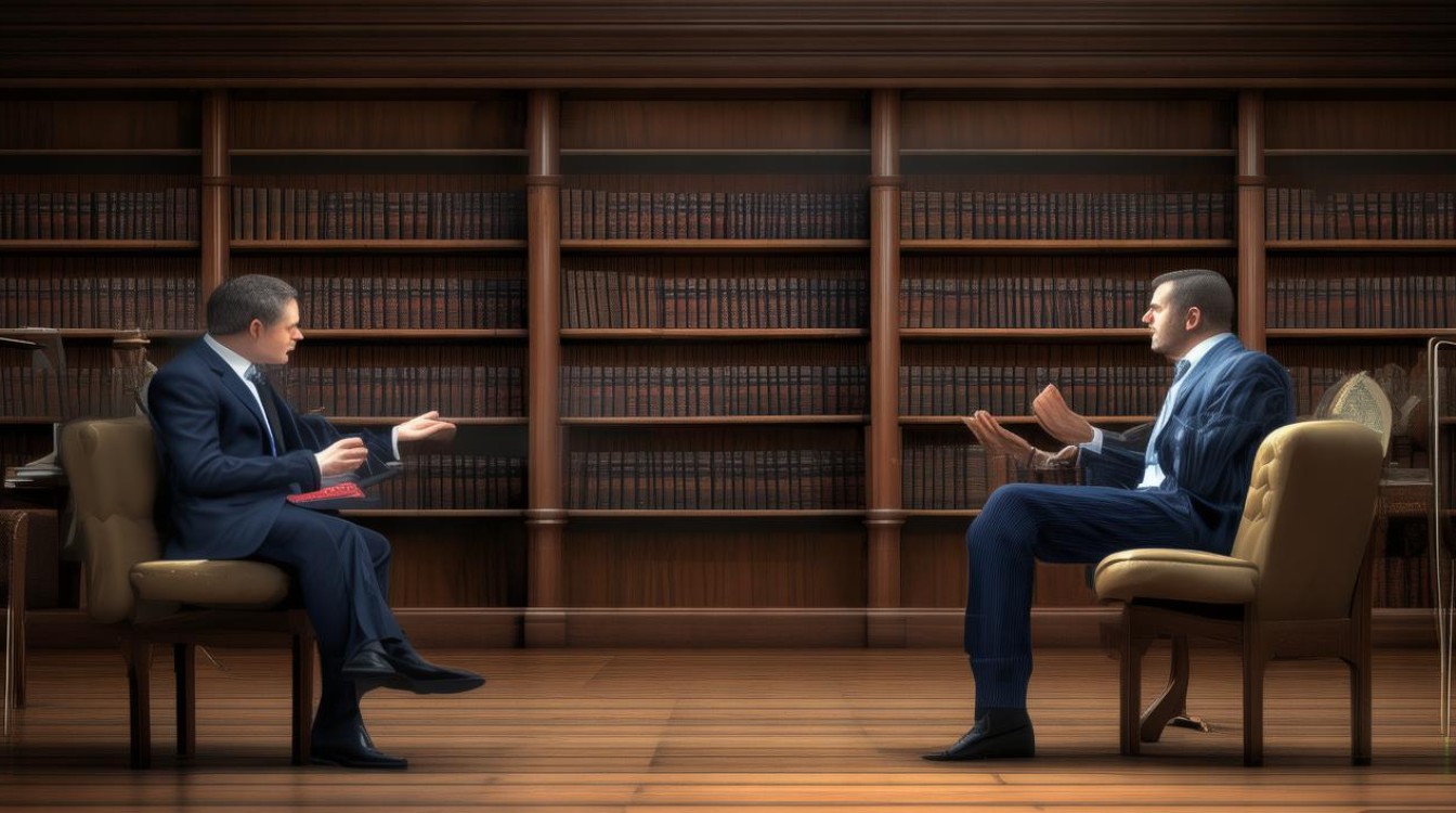 争分夺秒议论文，如何高效利用碎片时间提升自我？-图1