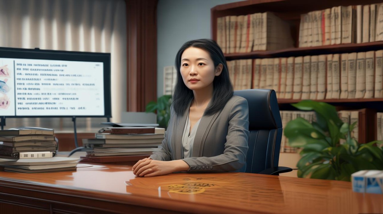 上海中医药大学辅导员如何平衡学生管理与自身专业发展?-图1 上海中医药大学辅导员如何平衡学生管理与自身专业发展?-图1