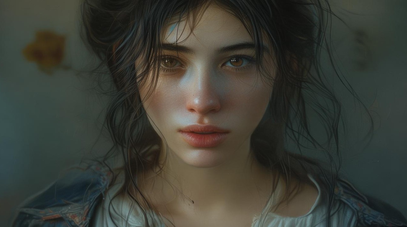 辅导员微团课如何让青年学生真正入脑入心？-图1