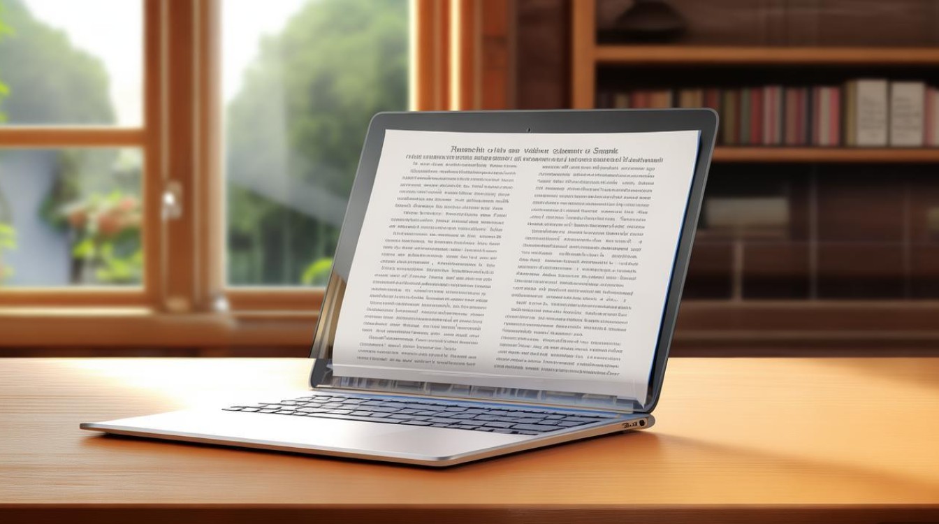 议论文满分秘诀，如何写出让阅卷老师眼前一亮的议论文？-图1