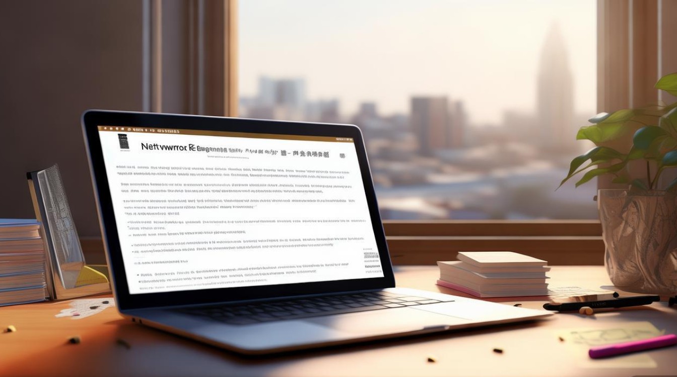 网络工程师考试同步辅导pdf哪里有下载？-图1