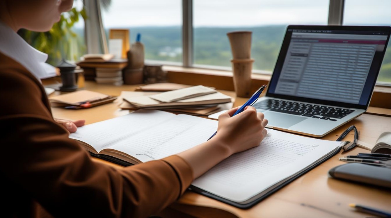 行为议论文800字，如何用行为塑造人生价值？-图1