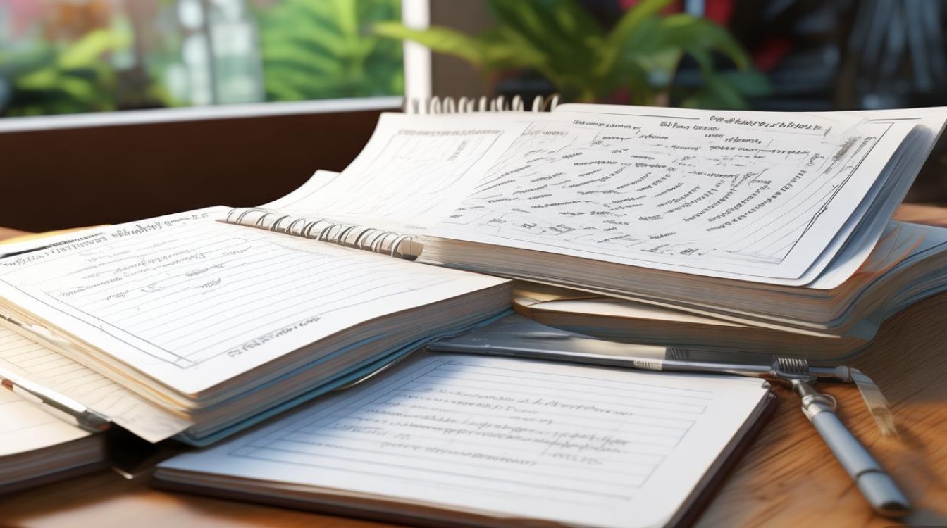 高中议论文素材怎么选？汇总哪些素材才能让论证更出彩？-图1