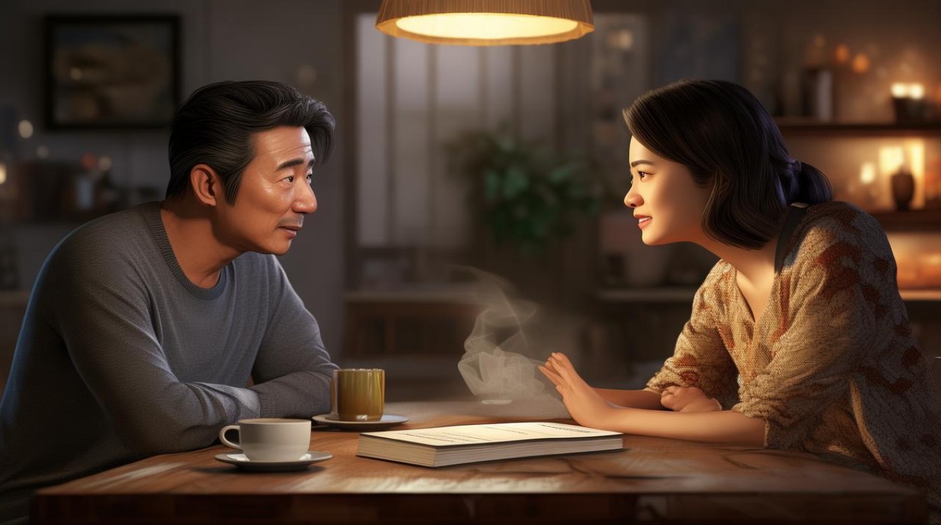 父母的爱议论文800字，如何理解父母之爱中的过度与缺失？-图1