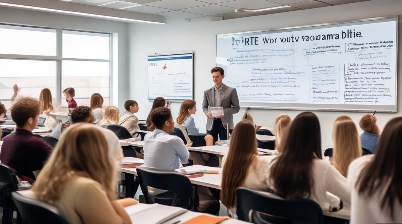 pte辅导班哪家好?如何选到适合自己的?-图1 pte辅导班哪家好?如何选到适合自己的?-图1