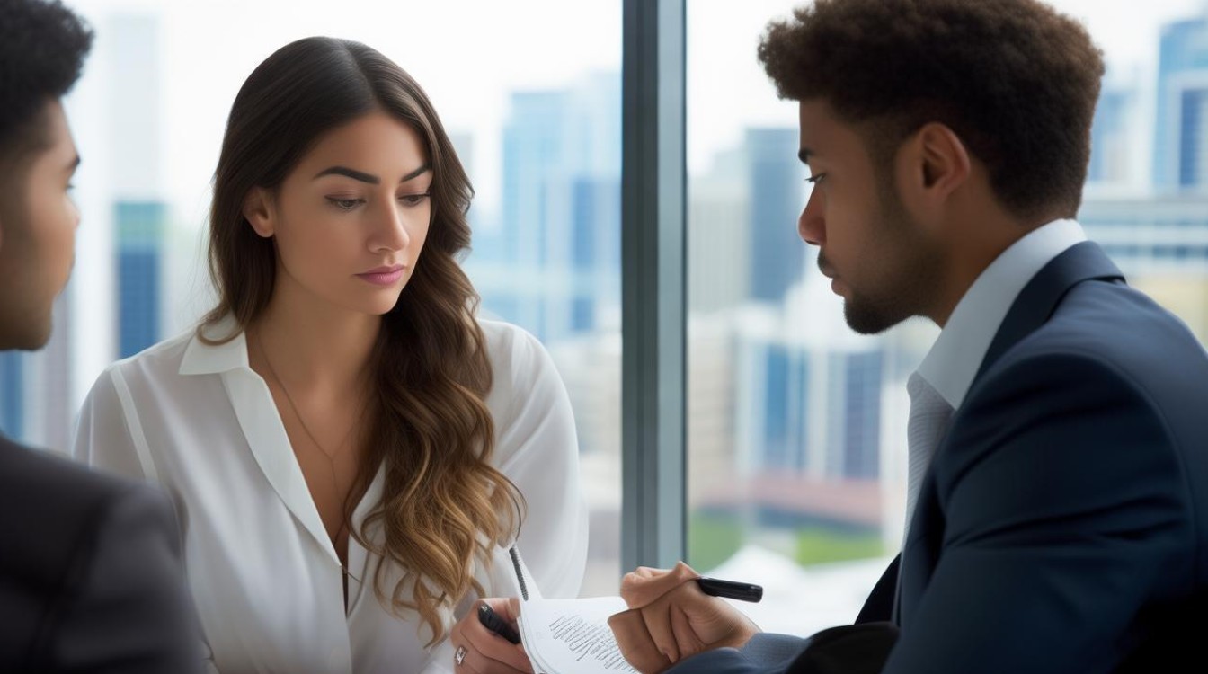 绩效辅导与绩效沟通,如何让反馈真正促员工成长?-图1 绩效辅导与绩效沟通,如何让反馈真正促员工成长?-图1