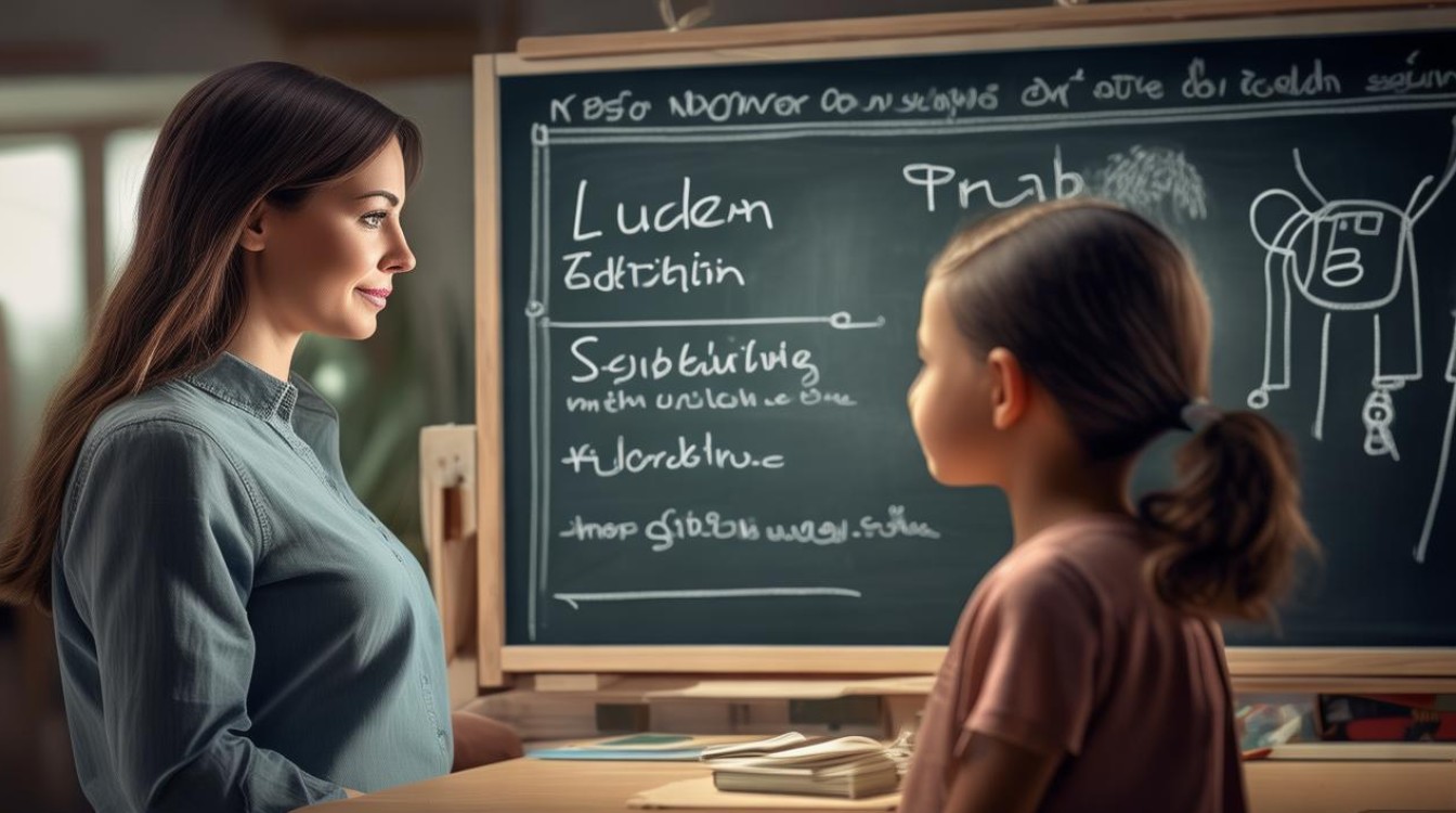 一对一辅导是什么意思？对孩子提升成绩真的有效吗？-图1