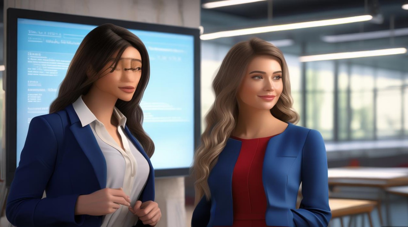 双师在线辅导效果真的比传统辅导好吗?-图1 双师在线辅导效果真的比传统辅导好吗?-图1