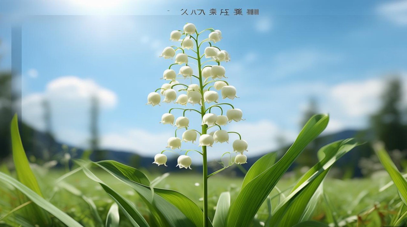 依米花议论文素材,为何它能在绝境中绽放奇迹,教我们什么人生哲理?-图1 依米花议论文素材,为何它能在绝境中绽放奇迹,教我们什么人生哲理?-图1