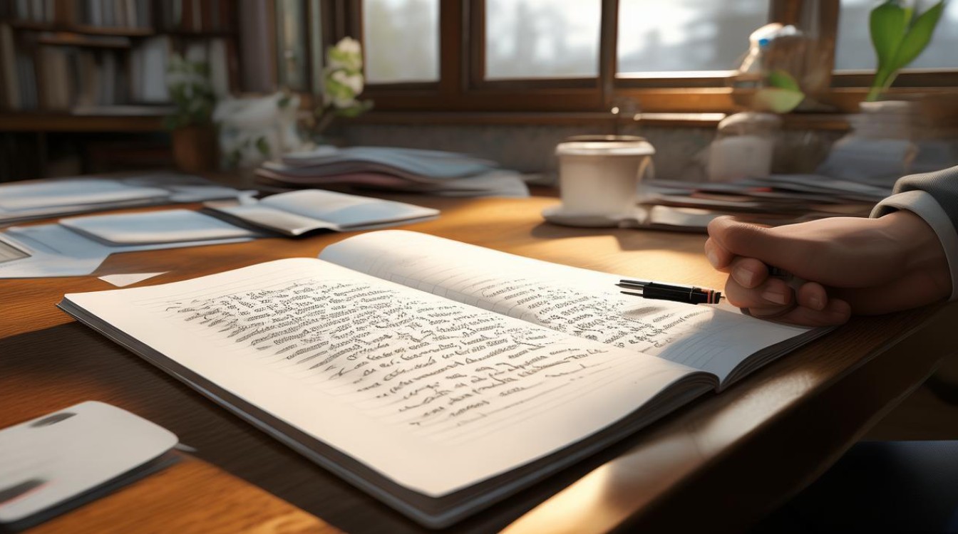 议论文题记真的有必要吗?对提升文章质量有帮助吗?-图1 议论文题记真的有必要吗?对提升文章质量有帮助吗?-图1