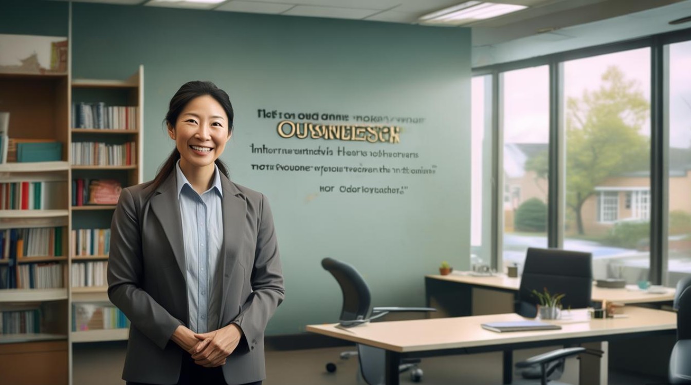 安大辅导员是做什么的？日常工作有哪些职责？-图1