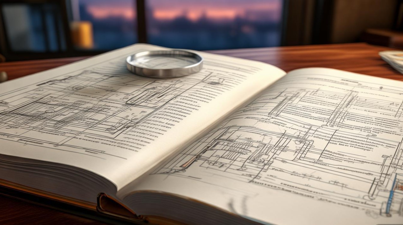 电路考研辅导书哪本更适合零基础冲刺高分?-图1 电路考研辅导书哪本更适合零基础冲刺高分?-图1