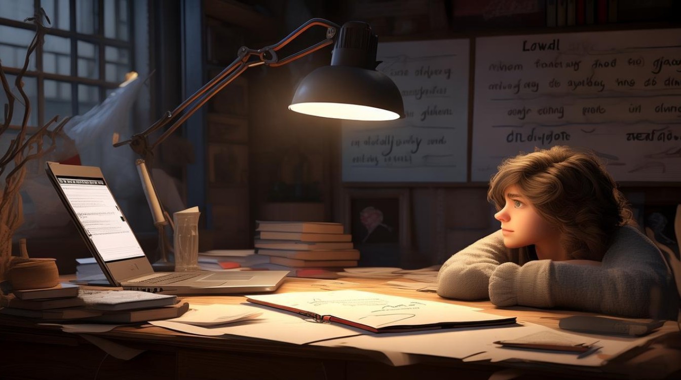 高考议论文，如何辩证看待分数与能力的关系？-图1