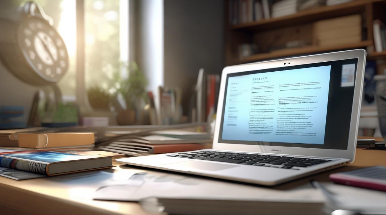 雅思考试辅导哪家好?如何高效提升雅思分数?-图1 雅思考试辅导哪家好?如何高效提升雅思分数?-图1