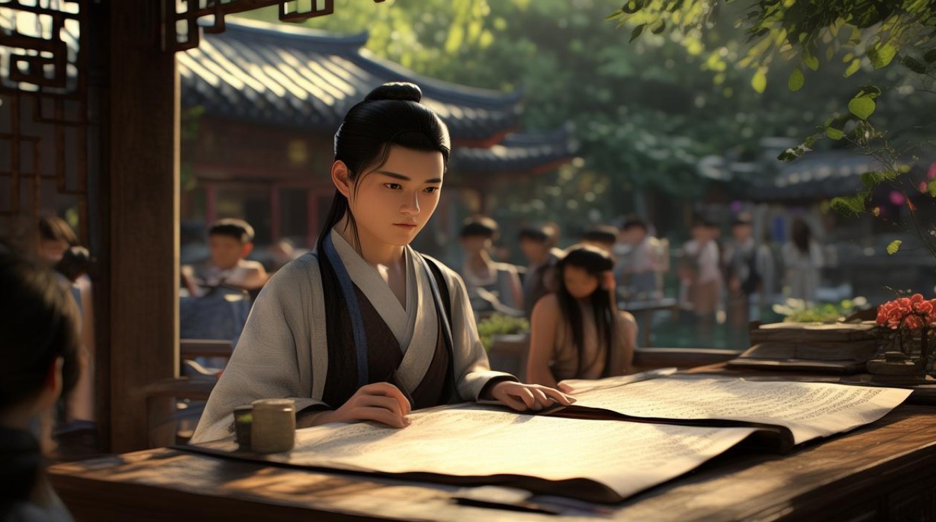 江山晚辅导,晚辅导真能提升孩子成绩吗?-图1 江山晚辅导,晚辅导真能提升孩子成绩吗?-图1