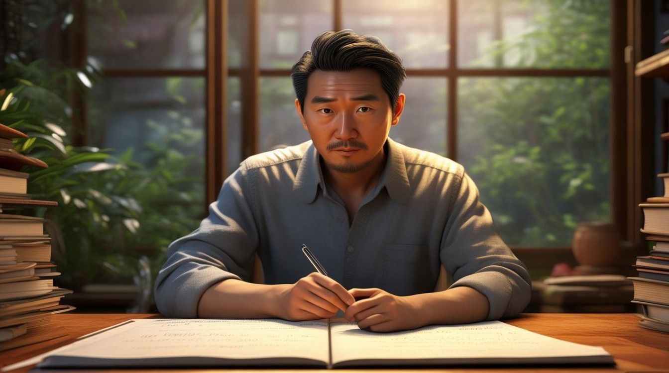 新时代如何理解孝?传统孝道在现代家庭中如何变通?-图1 新时代如何理解孝?传统孝道在现代家庭中如何变通?-图1