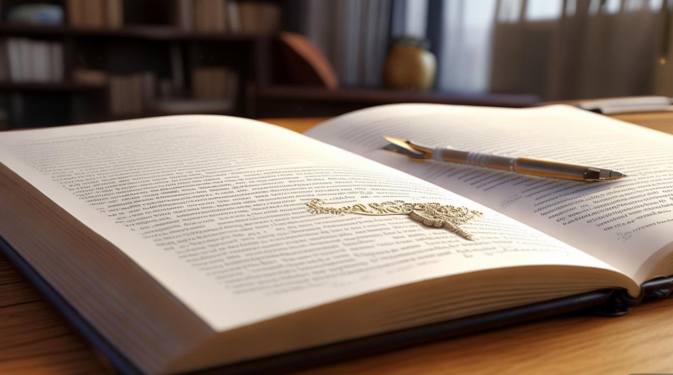 逗号议论文,为何说逗号是人生路上的暂停键而非终点?-图1 逗号议论文,为何说逗号是人生路上的暂停键而非终点?-图1