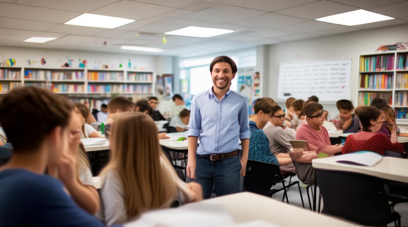 辅导班保障真的能让孩子成绩提升吗?家长该如何辨别?-图1 辅导班保障真的能让孩子成绩提升吗?家长该如何辨别?-图1