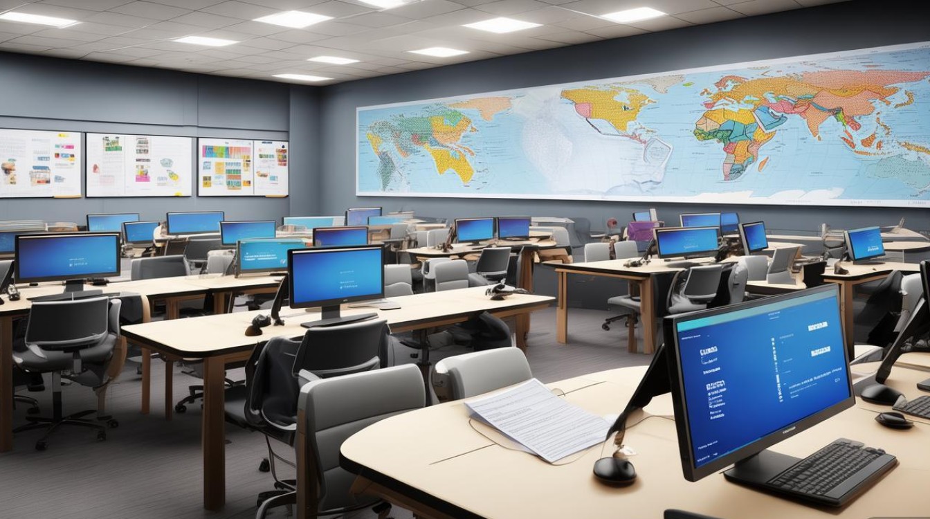 学位考试辅导网站哪个好？怎么选才靠谱？-图1