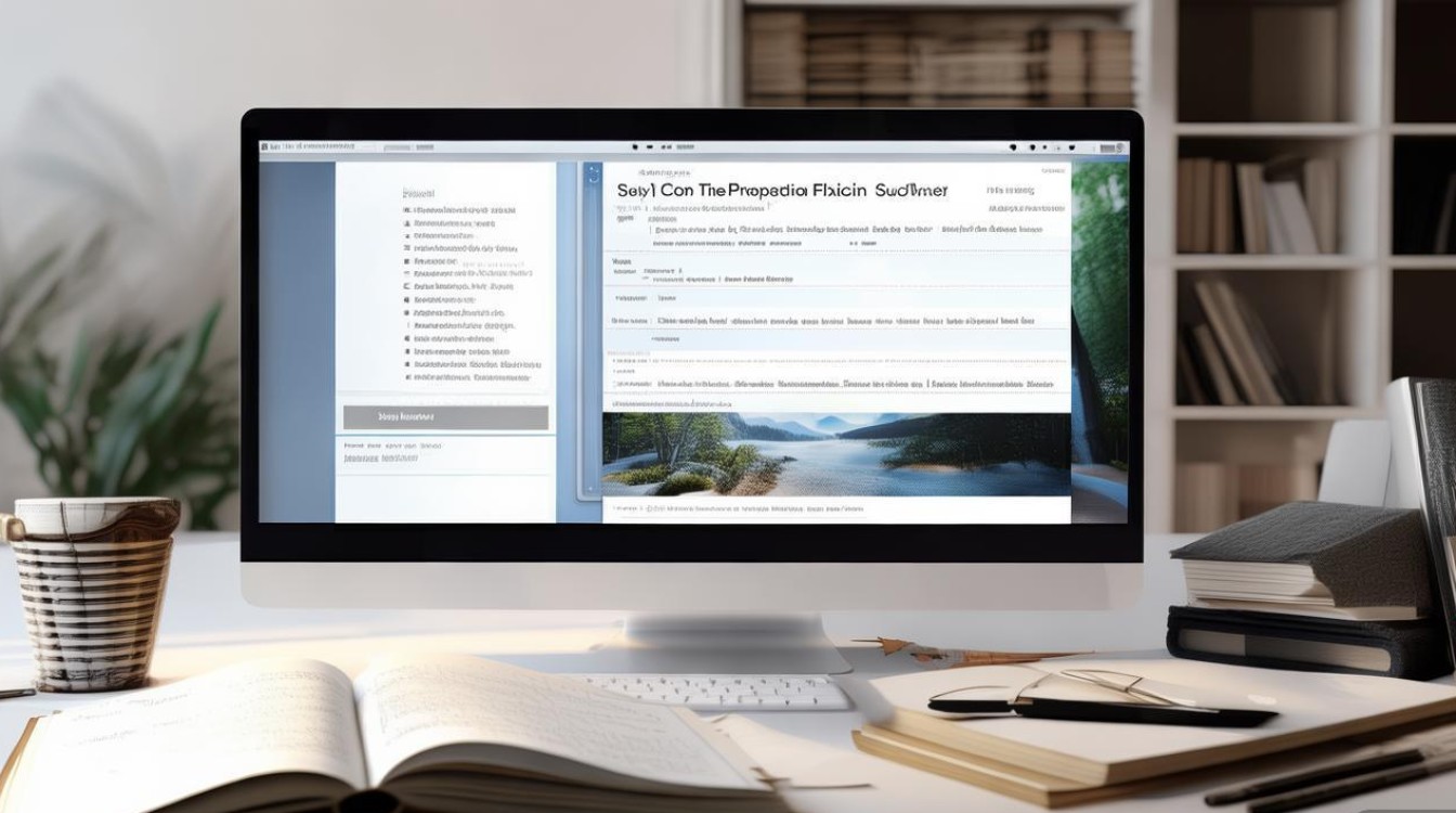 干讯职称考试辅导软件哪个版本更高效提分?-图1 干讯职称考试辅导软件哪个版本更高效提分?-图1