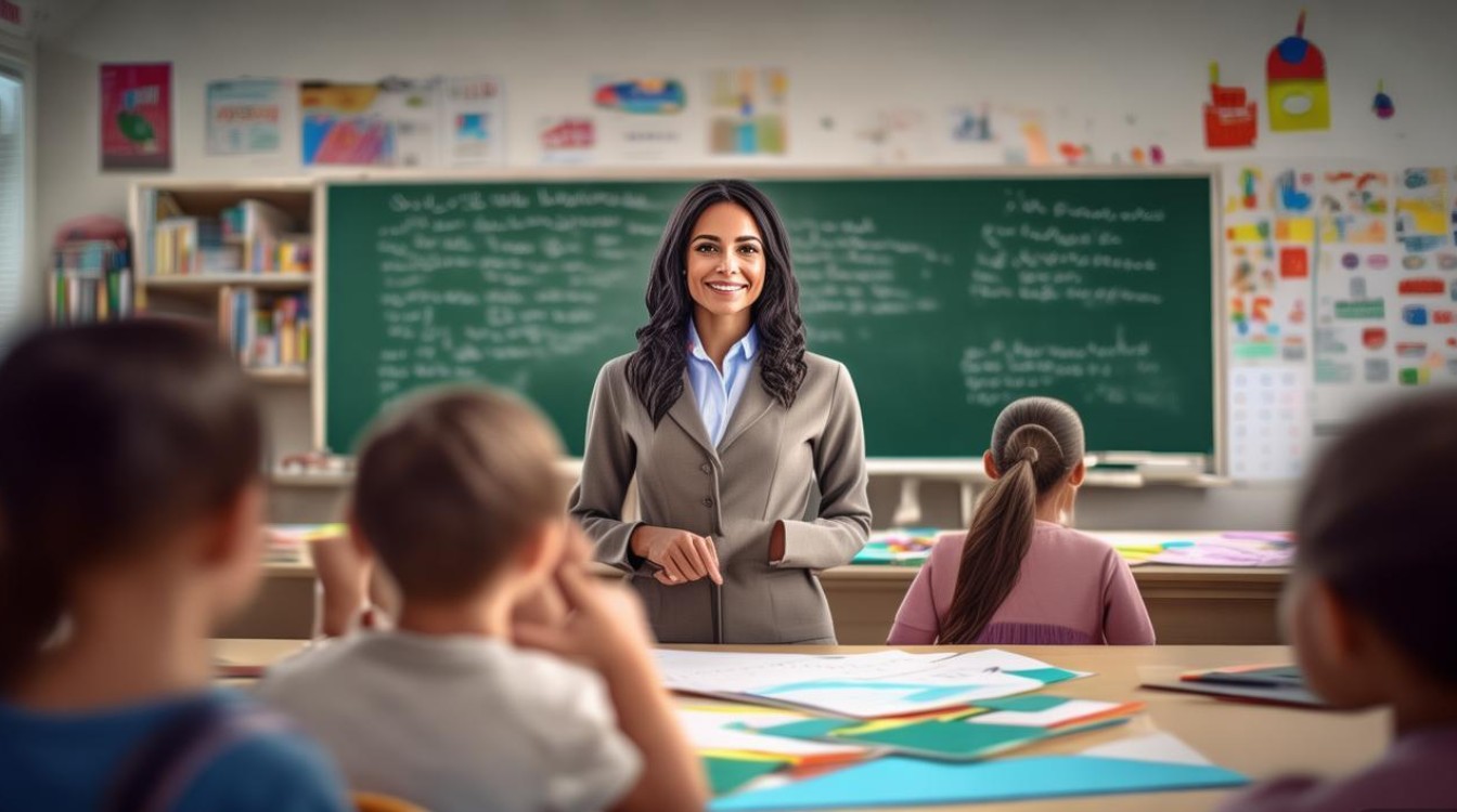 如何做好小学辅导老师，让孩子主动爱上学习？-图1