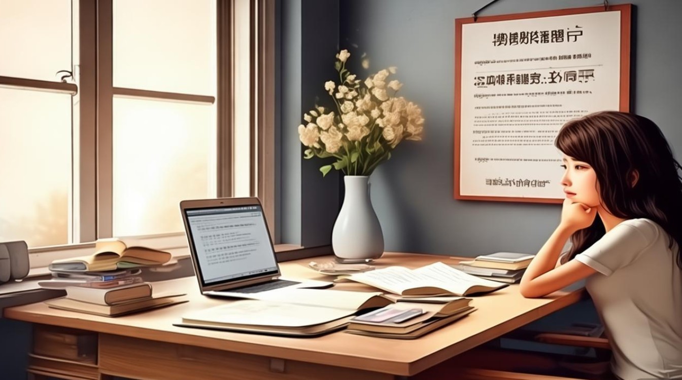 议论文如何通过学与议的结合提升论证深度?-图1 议论文如何通过学与议的结合提升论证深度?-图1