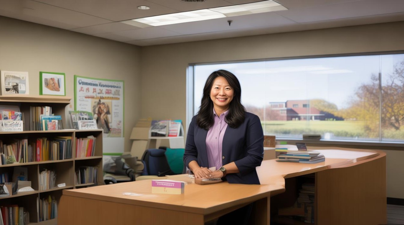 辅导员需要具备哪些具体条件和资格要求？-图1