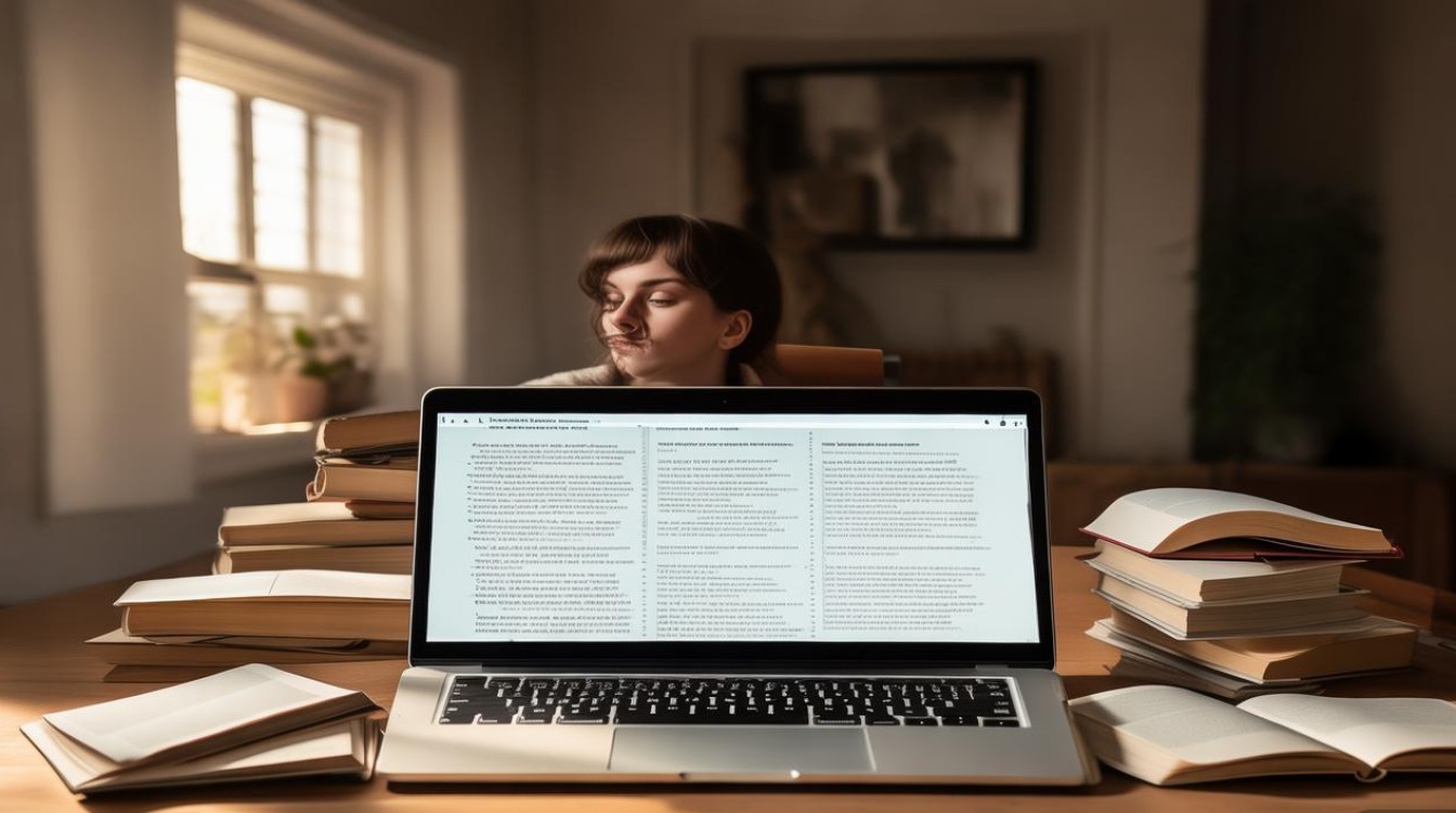 朗读者感悟800字议论文，文字为何能直抵心灵深处？-图1