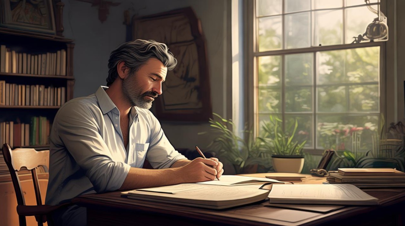 爱好如何从兴趣成长为人生价值的支点？-图1